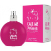 KOTO Parfums Call Me Princess