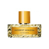 Vilhelm Parfumerie Modest Mimosa