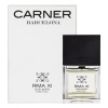 Carner Barcelona Rima XI