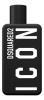 DSQUARED2 Icon Pour Homme