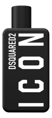 DSQUARED2 Icon Pour Homme