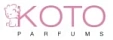 KOTO Parfums