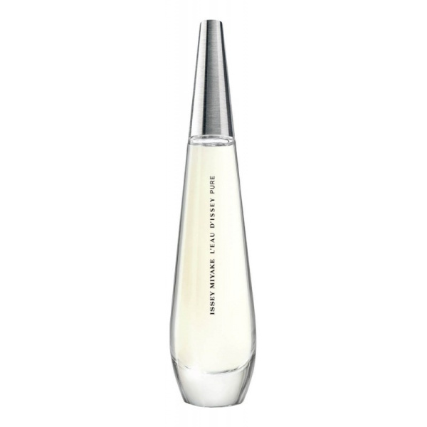 Issey Miyake L’eau d’Issey Pure