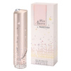 SWAROVSKI Miss Aura