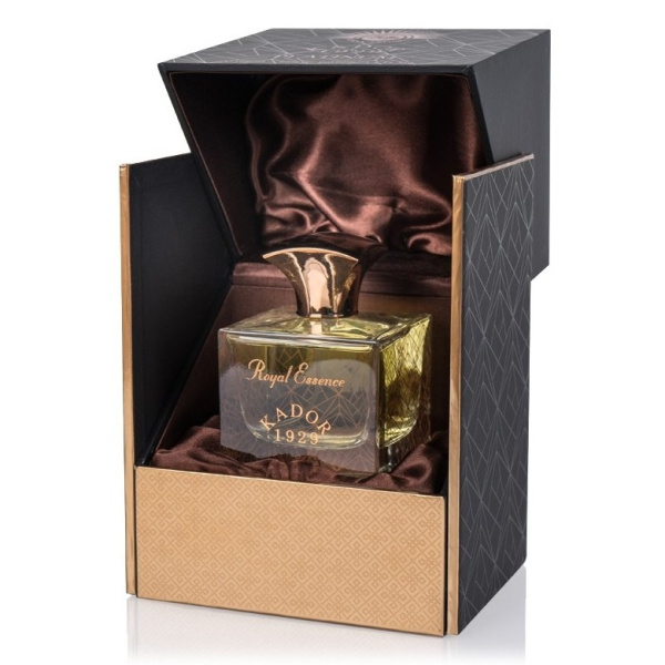 Norana Perfumes Kador 1929 Special