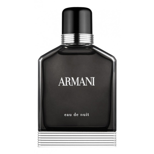 Giorgio Armani Eau de Nuit