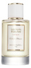 Maissa Parfums Les Nuits Blanches