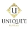 Unique'e Luxury