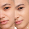 YVES SAINT LAURENT SKIN AFFAIR CUSHION FOUNDATION   LW3