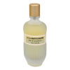 GIVENCHY Eaudemoiselle de Givenchy Eau Fraiche
