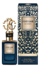 Roberto Cavalli Bloodiris