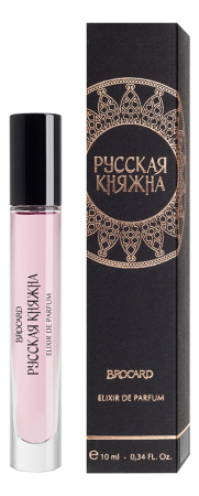 Brocard Русская Княжна