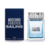 MOSCHINO Moschino Forever Sailing