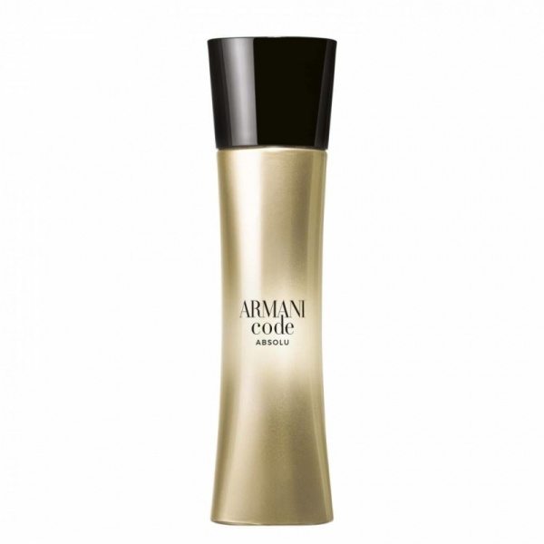 Giorgio Armani Armani Code Absolu Femme