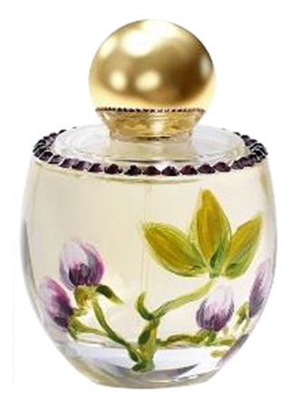 M. Micallef Ananda Special Edition 2023