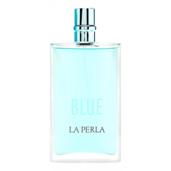 La Perla Blue