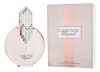 Chopard Cascade