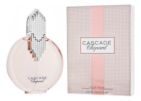 Chopard Cascade
