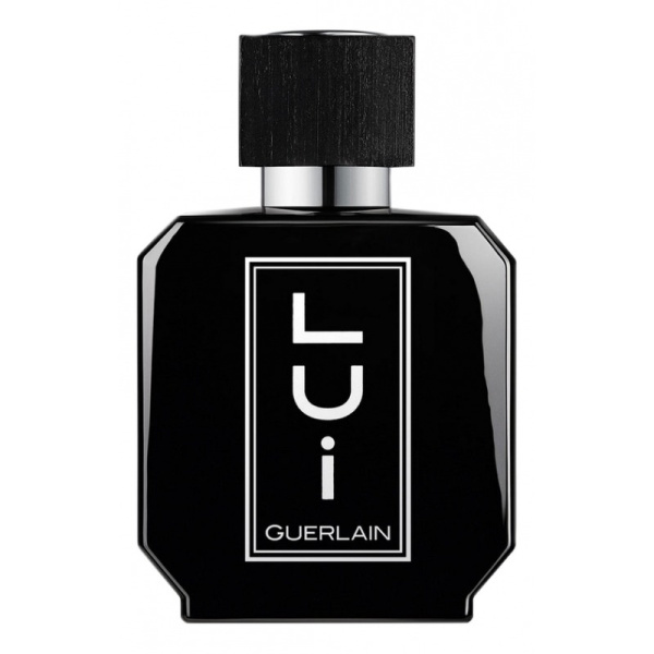 Guerlain LUI