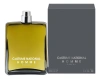 Costume National Homme Parfum
