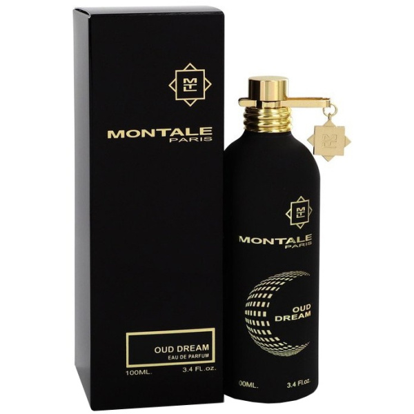 MONTALE Oud Dream