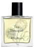 Miller Harris Tea Tonique