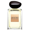 Giorgio Armani Prive Rose Alexandrie