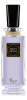 Caron Violette Precieuse 2018