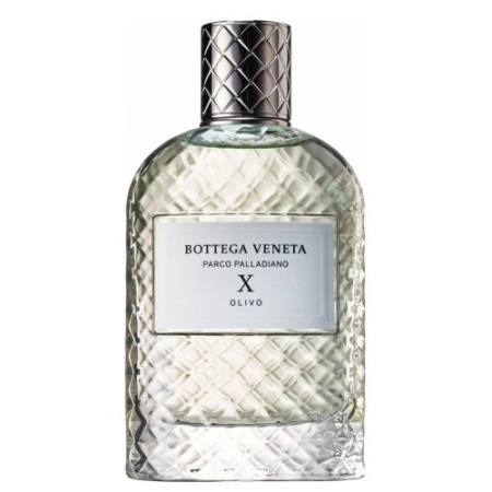 Bottega Veneta Parco Palladiano X