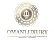 Omanluxury