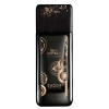 Evody Parfums Sens Abstrait
