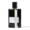 L'Orchestre Parfum Vetiver Overdrive