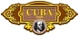 Cuba Paris
