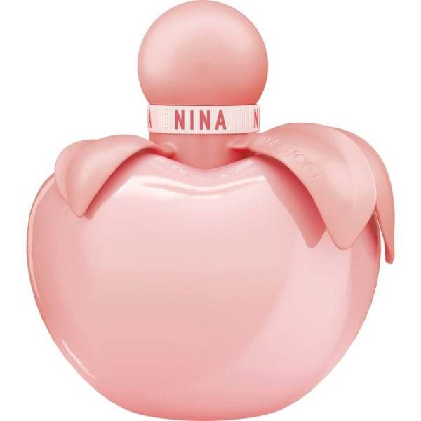 NINA RICCI Nina Rose