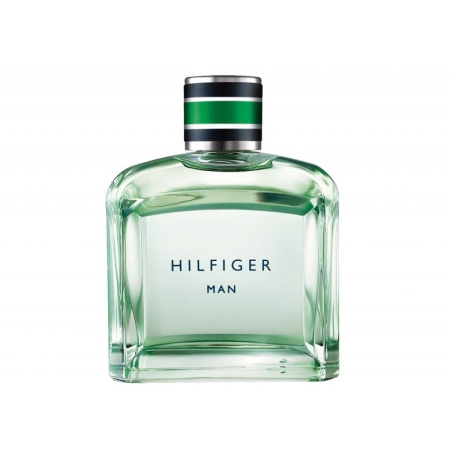 TOMMY HILFIGER Hilfiger Man Sport