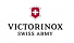 Victorinox Swiss Army