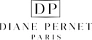 Diane Pernet