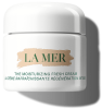 LA MER THE MOISTURIZNG FRSH CREAM 60ML