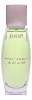 JOOP! What About Adam