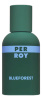 Perroy Blueforest