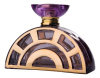 Louis Feraud Parfum Des Sens