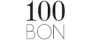 100 Bon