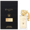 Reine de saba Oud Precieux