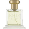 Bois 1920 Elite I
