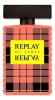 Replay Re-Verse For Woman