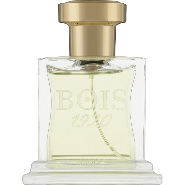 Bois 1920 Elite I