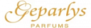 Geparlys