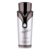 Armaf Magnificent Pour Homme
