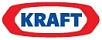 Kraft