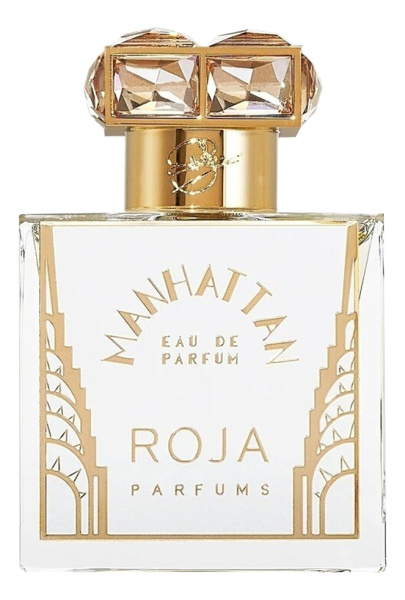 Roja Parfums Manhattan